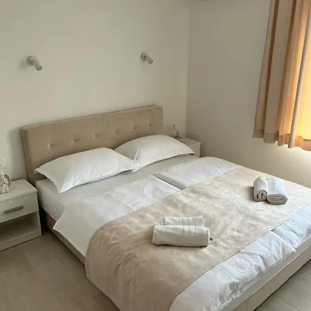 Petar Apartment