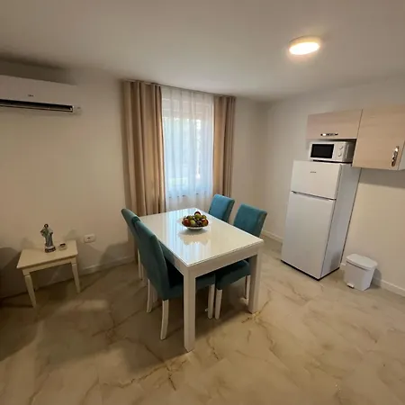 Apartment Petar Medjugorje